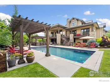 5709 Old Legacy Dr, Fort Collins, CO 80528