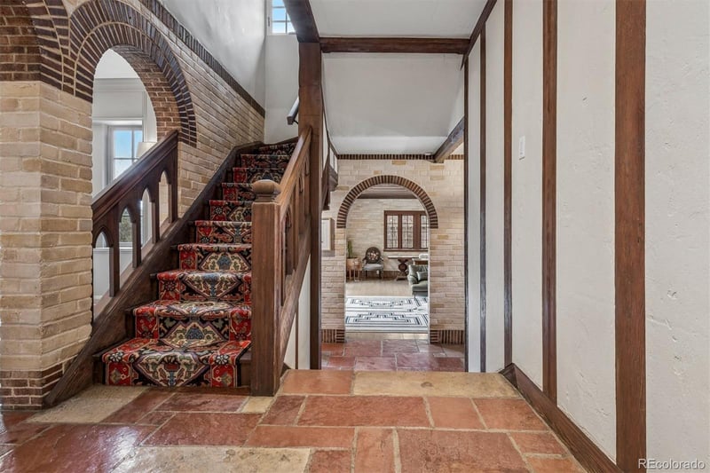 130 Gaylord St, Denver, CO 80206