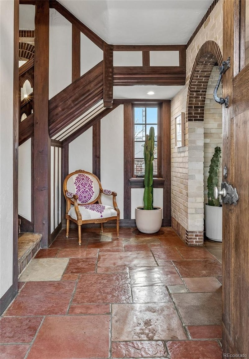 130 Gaylord St, Denver, CO 80206