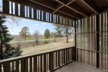 2525 Dayton Way #1803, Denver, CO 80231