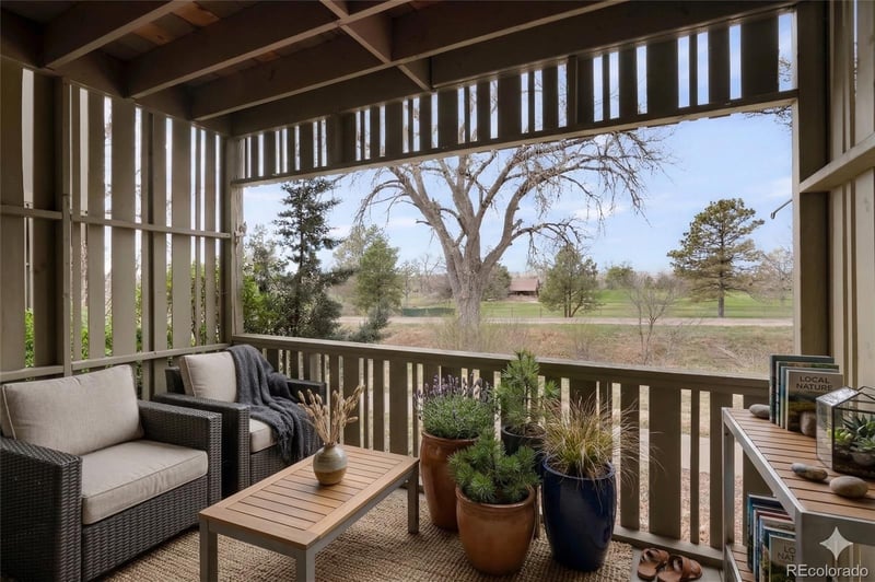 2525 Dayton Way #1803, Denver, CO 80231