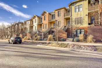 1913 Lilley Ave, Littleton, CO 80120