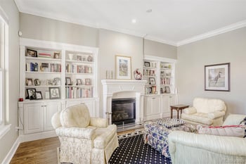 1913 Lilley Ave, Littleton, CO 80120