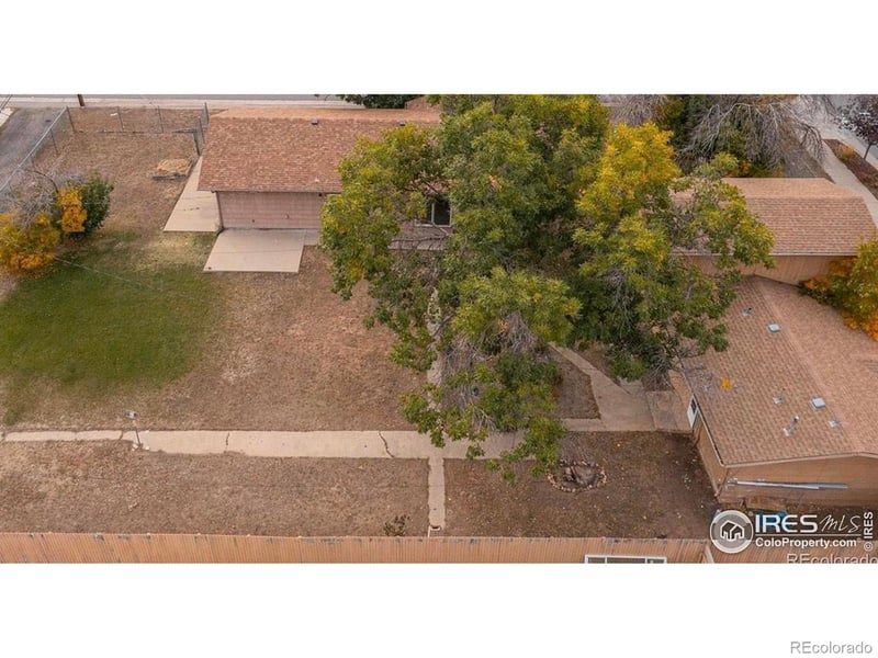 110 Coal Creek Dr, Superior, CO 80027