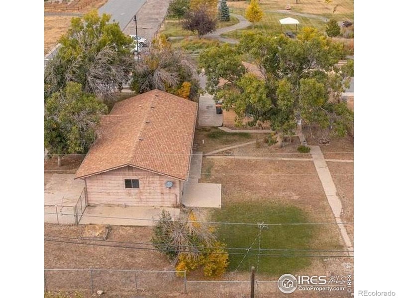 110 Coal Creek Dr, Superior, CO 80027