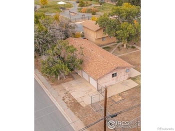 110 Coal Creek Dr, Superior, CO 80027