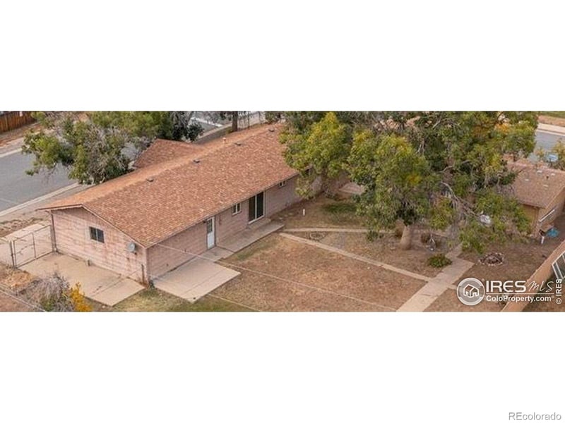 110 Coal Creek Dr, Superior, CO 80027