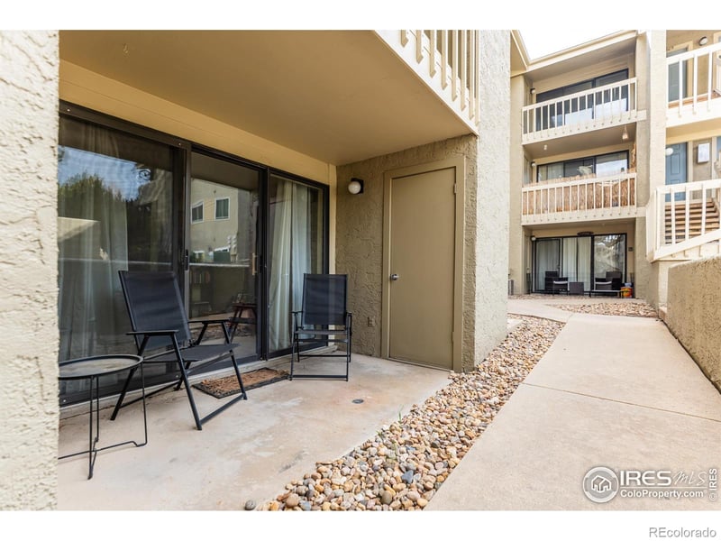 30 Boulder Cir #3018, Boulder, CO 80303