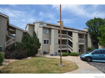 30 Boulder Cir #3018, Boulder, CO 80303