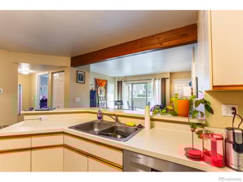 30 Boulder Cir #3018, Boulder, CO 80303