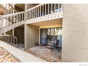 30 Boulder Cir #3018, Boulder, CO 80303