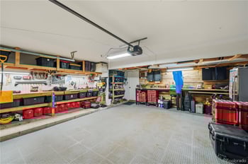 5378 Sedalia Ct, Centennial, CO 80015