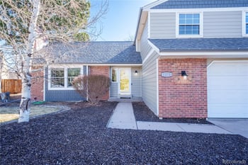 5378 Sedalia Ct, Centennial, CO 80015