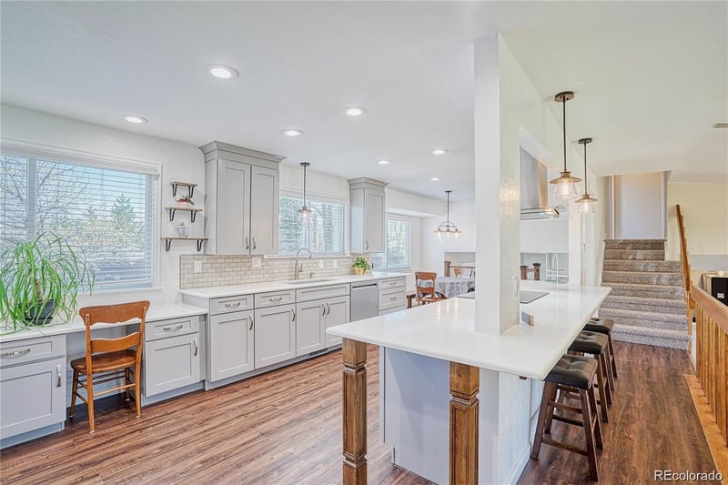 5378 Sedalia Ct, Centennial, CO 80015