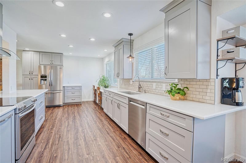 5378 Sedalia Ct, Centennial, CO 80015