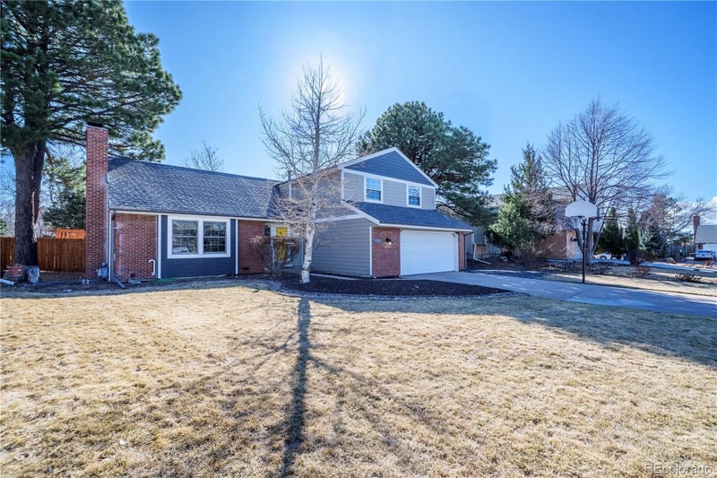 5378 Sedalia Ct, Centennial, CO 80015