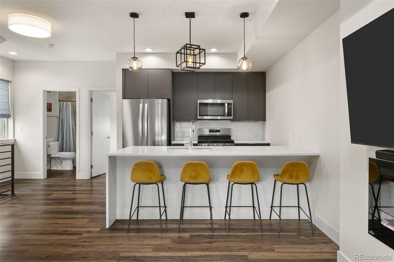 1204 Reed Way, Lakewood, CO 80232