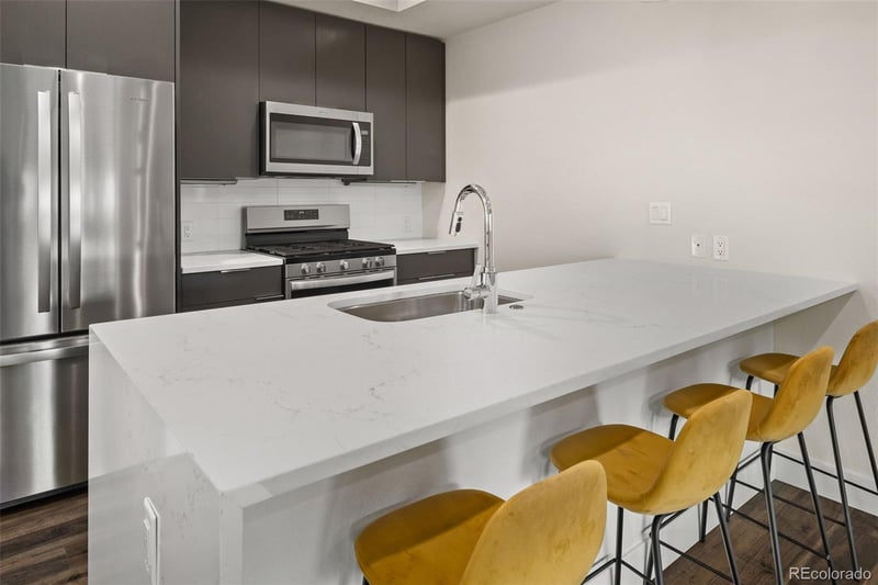 1204 Reed Way, Lakewood, CO 80232