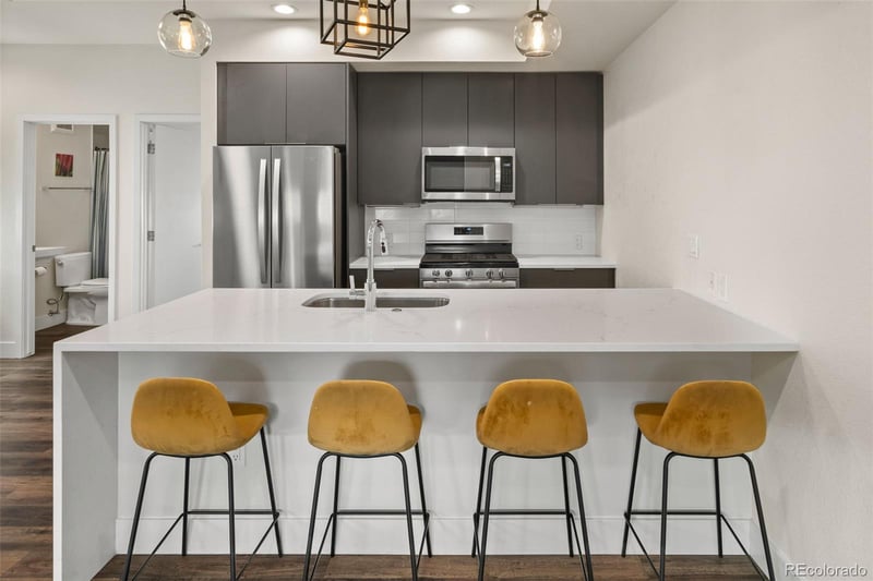 1204 Reed Way, Lakewood, CO 80232