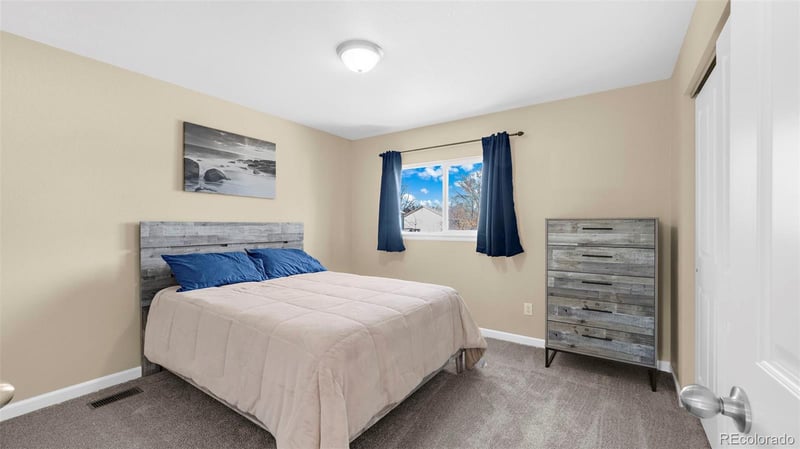 2510 Ogden Pl, Colorado Springs, CO 80916