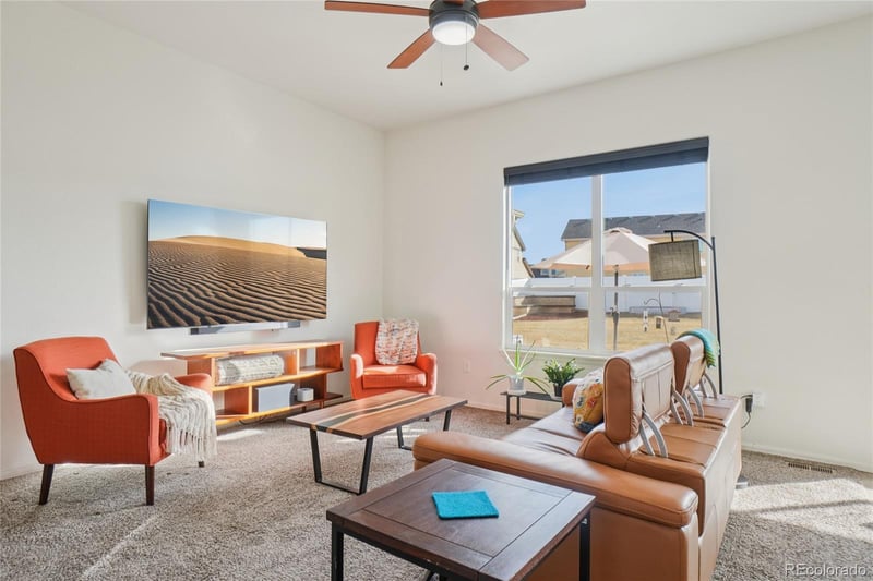 1583 Bright Shore Ln, Severance, CO 80550