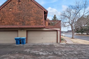 14483 Arizona Ave, Aurora, CO 80012