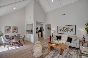 14483 Arizona Ave, Aurora, CO 80012