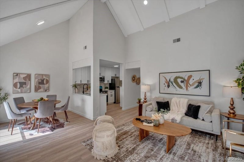 14483 Arizona Ave, Aurora, CO 80012