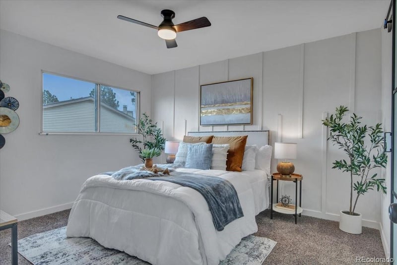 14483 Arizona Ave, Aurora, CO 80012