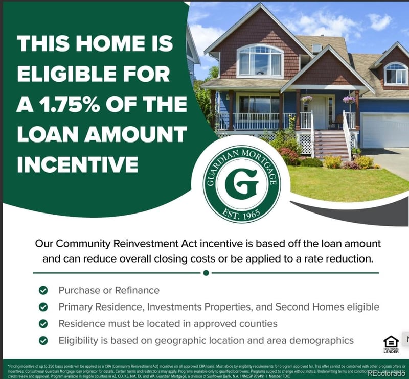 3615 Saint Paul St, Denver, CO 80205