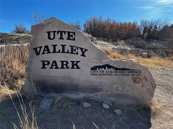 6973 Yellowpine Dr, Colorado Springs, CO 80919