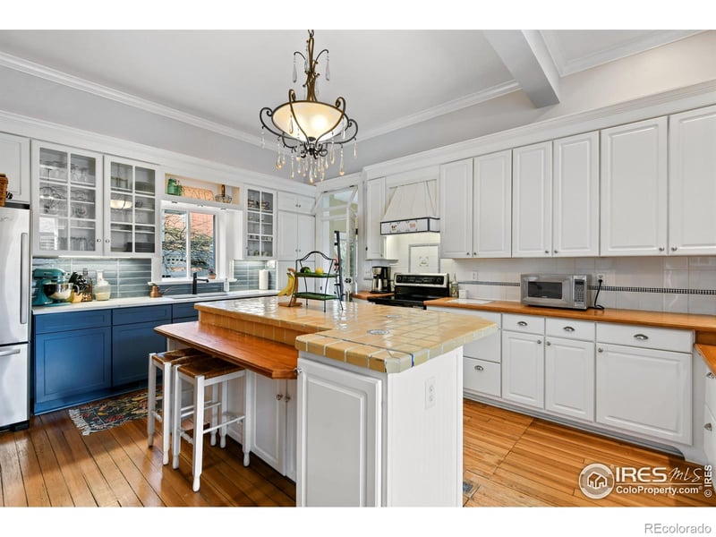 320 Mulberry St, Fort Collins, CO 80524