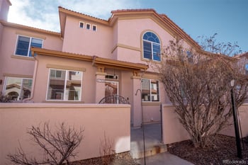 4730 Sand Mountain Point, Colorado Springs, CO 80923