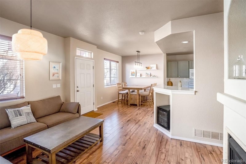 4730 Sand Mountain Point, Colorado Springs, CO 80923