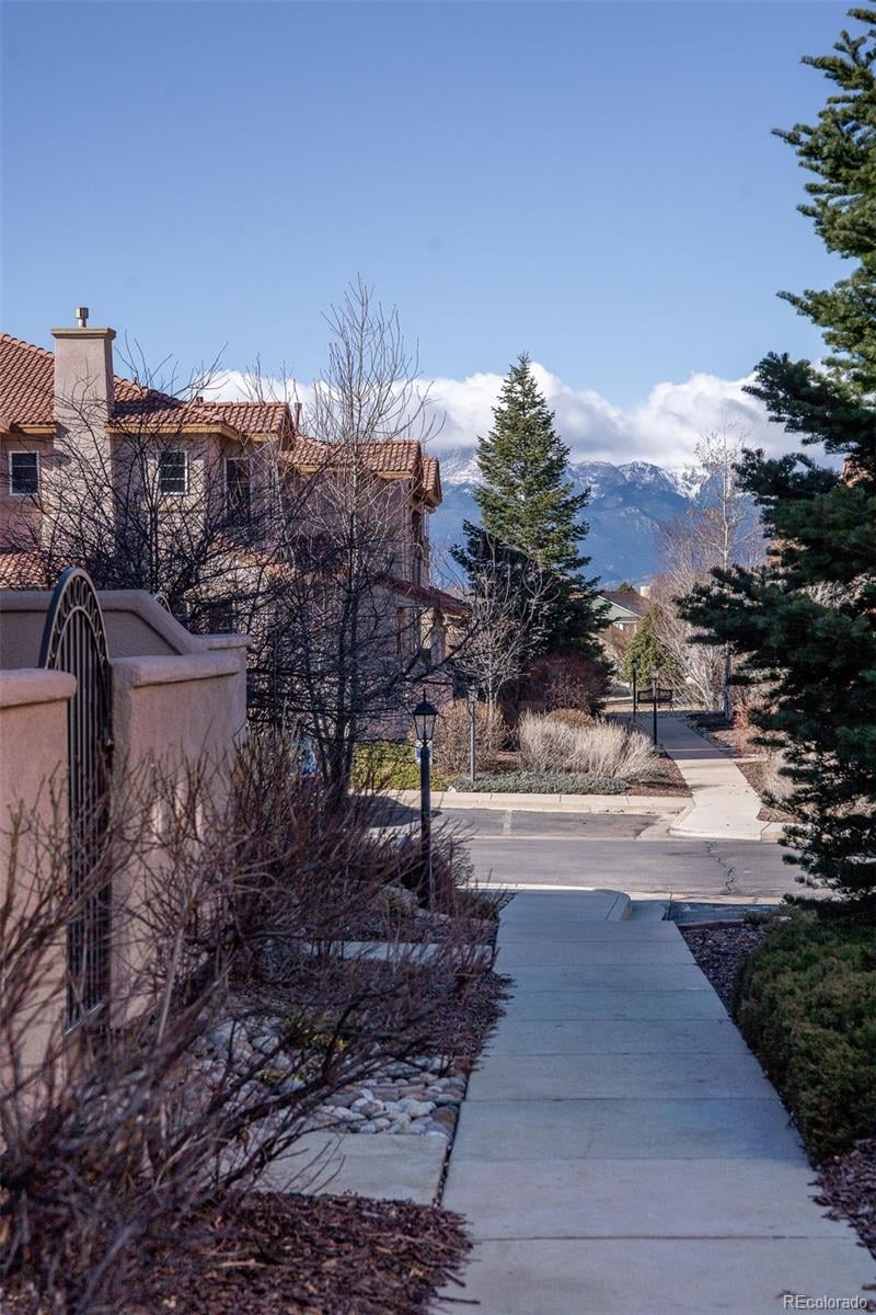 4730 Sand Mountain Point, Colorado Springs, CO 80923