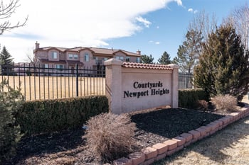 4730 Sand Mountain Point, Colorado Springs, CO 80923