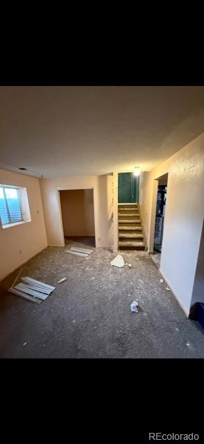 2433 Sunset Dr, Longmont, CO 80501