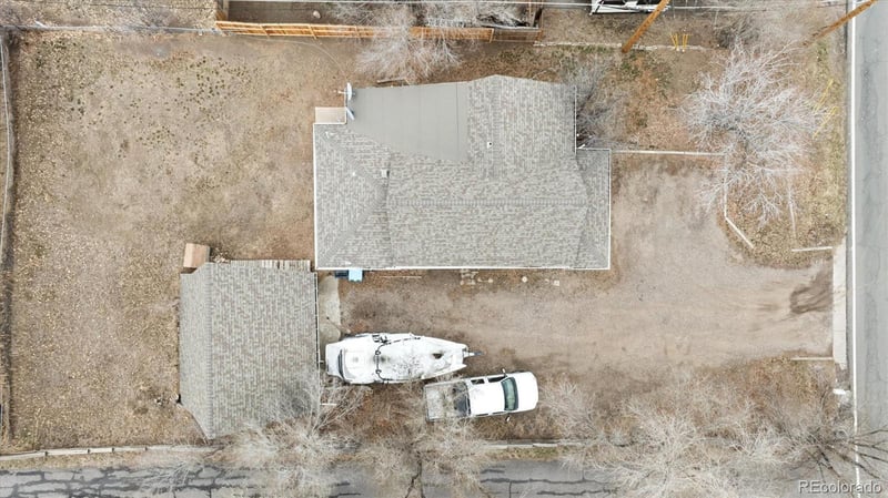 14050 8th Ave, Golden, CO 80401