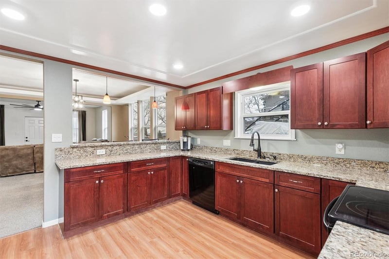 14050 8th Ave, Golden, CO 80401