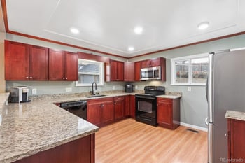 14050 8th Ave, Golden, CO 80401