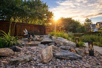 9495 Morning Glory Way, Highlands Ranch, CO 80130