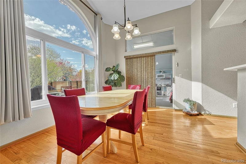 9495 Morning Glory Way, Highlands Ranch, CO 80130