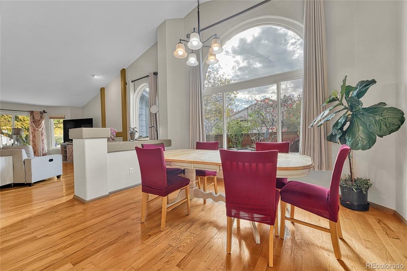 9495 Morning Glory Way, Highlands Ranch, CO 80130