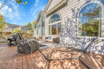 9495 Morning Glory Way, Highlands Ranch, CO 80130