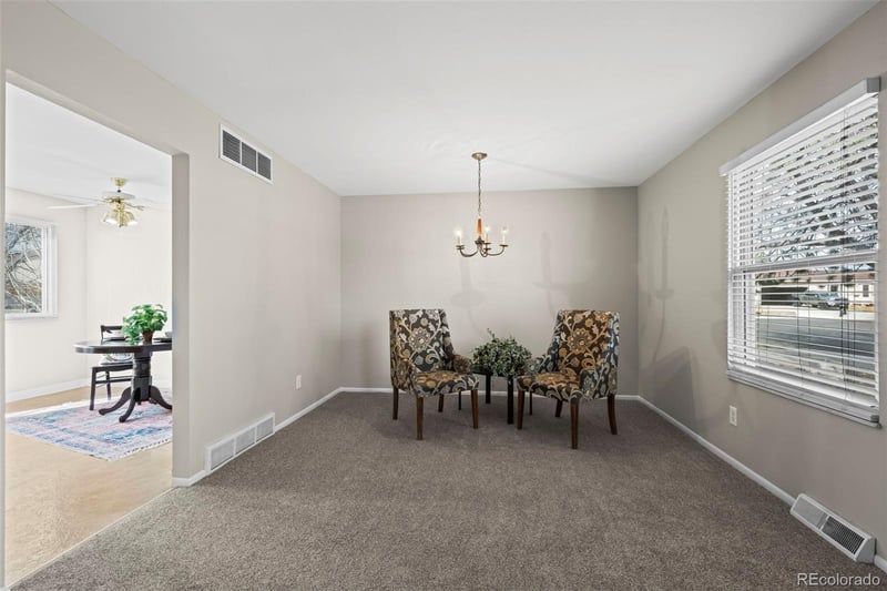 10721 Queen St, Broomfield, CO 80021