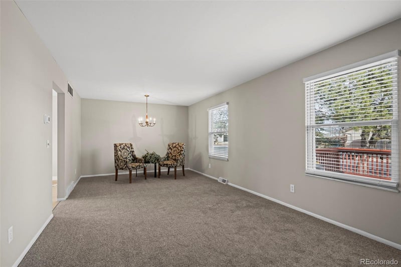 10721 Queen St, Broomfield, CO 80021