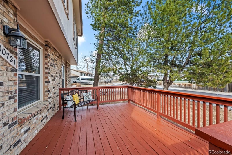 10721 Queen St, Broomfield, CO 80021