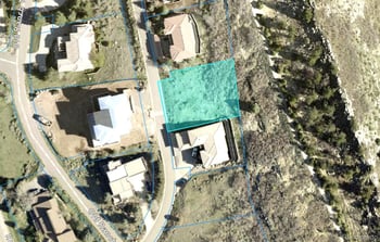 6668 Old Ranch Trl, Littleton, CO 80125