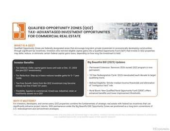 1391 Ames St, Lakewood, CO 80214