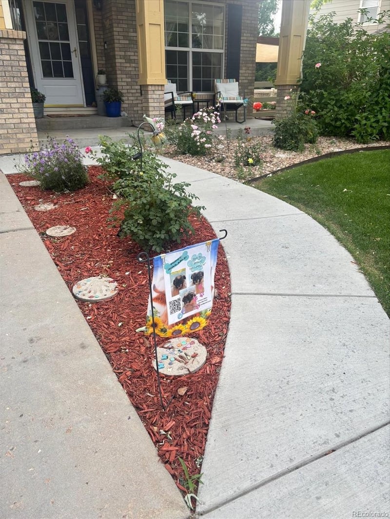 13082 Tejon Ct, Denver, CO 80234